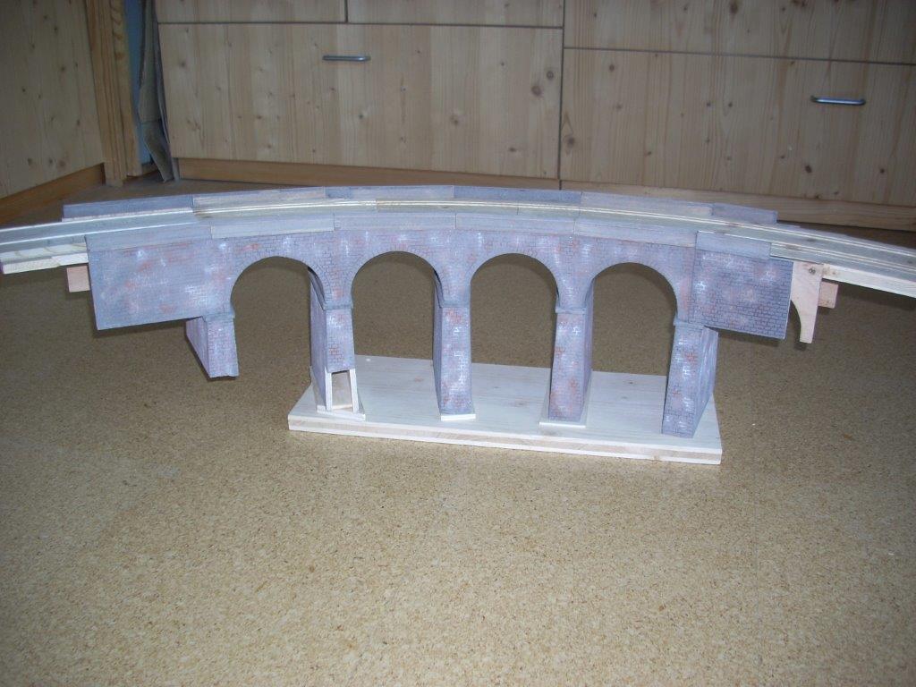 viadukt1