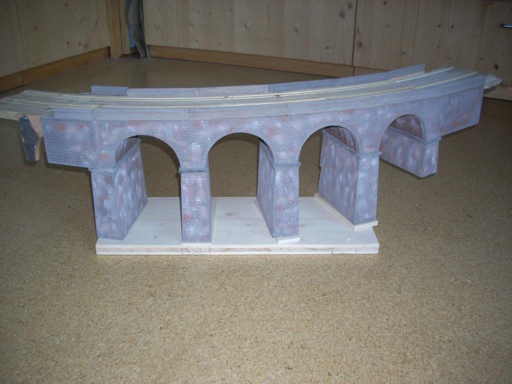 viadukt2
