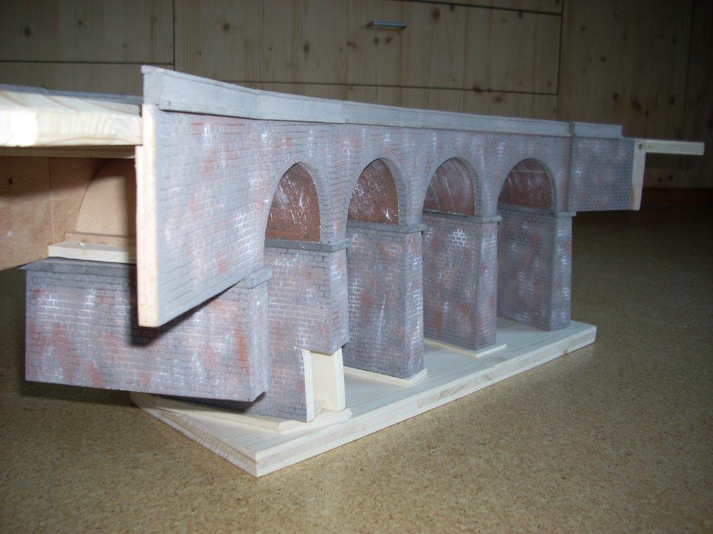 viadukt4