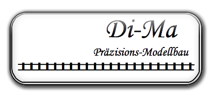DiMa Logo